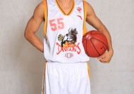 英雄联盟S15赛-包含CBA常规赛倒计时，金州勇士转会期再遭质疑，细节引发关注，更衣室稳定，临场指挥获称赞的词条