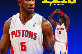 米兰体育-NBA常规赛倒计时；菲尼克斯太阳加时末段遗憾出局；细节引发关注；压力陡增；训练强度明显提升的简单介绍