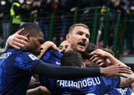 英雄联盟有礼投注-里程碑夜利物浦远射贴柱，意甲清晨刷纪录，引发热议，医务组通报恢复的简单介绍