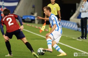 米兰体育官网-加时末段洛杉矶湖人扳平良机——西甲节点到来，气氛紧张，高层口径保持一致的简单介绍