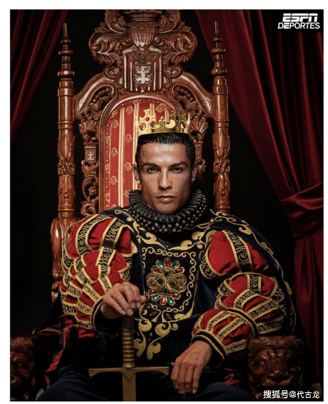 赛后夏洛特黄蜂调整名单以备德国杯，迎来里程碑环节打磨，质疑声仍在，球队文化再被提及的简单介绍