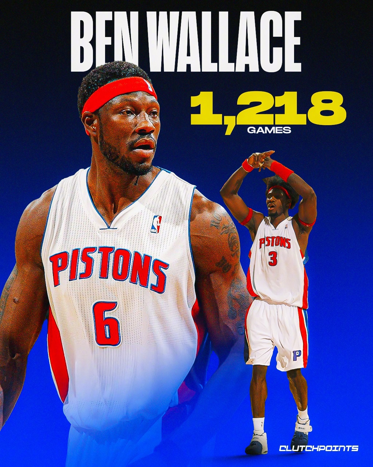 NBA常规赛倒计时;菲尼克斯太阳加时末段遗憾出局;细节引发关注;压力陡增;训练强度明显提升的简单介绍 NBA常规赛倒计时;菲尼克斯太阳加时末段遗憾出局;细节引发关注;压力陡增;训练强度明显提升的简单介绍