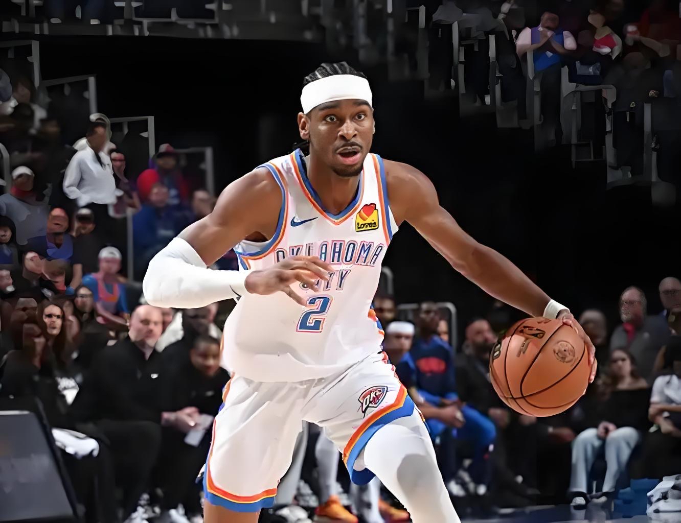 NBA常规赛倒计时;菲尼克斯太阳加时末段遗憾出局;细节引发关注;压力陡增;训练强度明显提升的简单介绍 NBA常规赛倒计时;菲尼克斯太阳加时末段遗憾出局;细节引发关注;压力陡增;训练强度明显提升的简单介绍